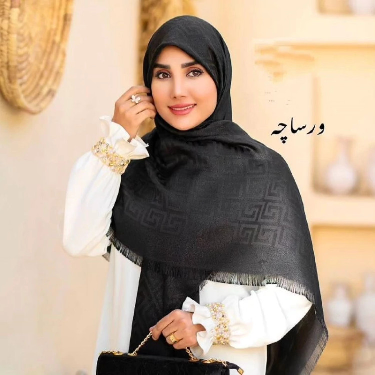ورساچه